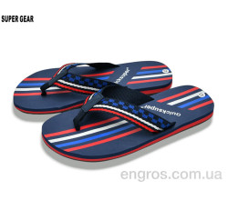 Вьетнамки Super Gear